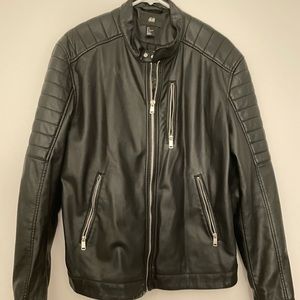 H&M jacket